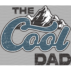 Father's Day-FQ 842
